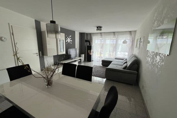 Predaj domu 152 m², pozemek 455 m², Kerpen Predaj domu 152 m², pozemek 455 m², Kerpen