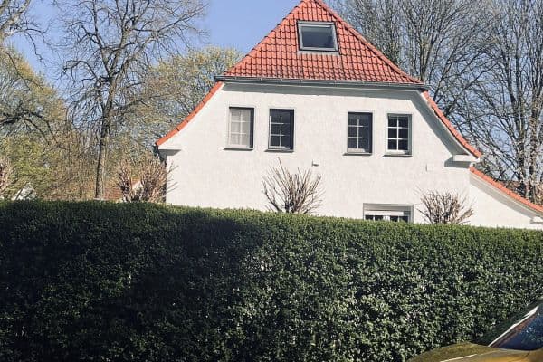 Predaj domu 79 m², pozemek 366 m², Gelsenkirchen Predaj domu 79 m², pozemek 366 m², Gelsenkirchen