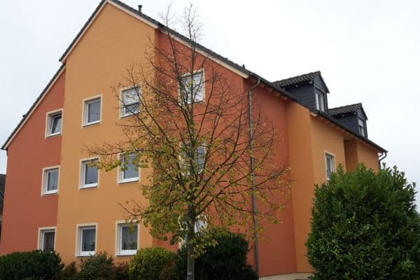 Predaj bytu 5-izbový 148 m², Trier Predaj bytu 5-izbový 148 m², Trier