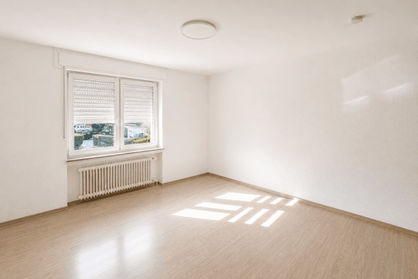 Prenájom bytu 3-izbový 65 m², Heinitzstr. 21, Herne Prenájom bytu 3-izbový 65 m², Heinitzstr. 21, Herne