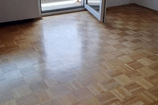 Prenájom bytu 3-izbový 75 m², Dachbergstraße 55, Bad Soden am Taunus Prenájom bytu 3-izbový 75 m², Dachbergstraße 55, Bad Soden am Taunus