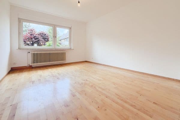 Prenájom bytu 3-izbový 65 m², Köln Prenájom bytu 3-izbový 65 m², Köln