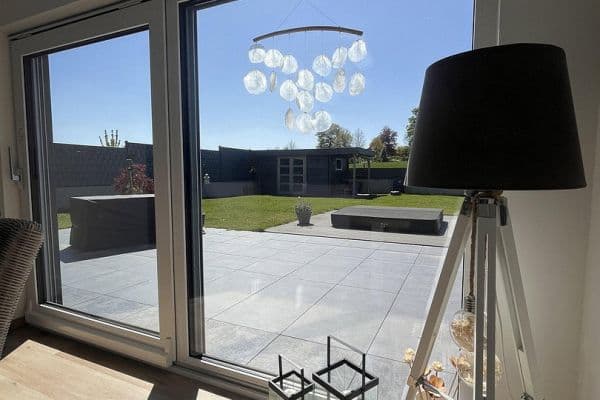Predaj domu 180 m², pozemek 608 m², Velbert Predaj domu 180 m², pozemek 608 m², Velbert