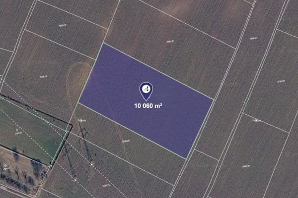 Predaj pozemku 1.677 m², Mělník, Středočeský kraj Predaj pozemku 1.677 m², Mělník, Středočeský kraj