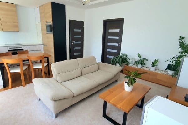 Predaj bytu 3-izbový 78 m², Predaj bytu 3-izbový 78 m²,