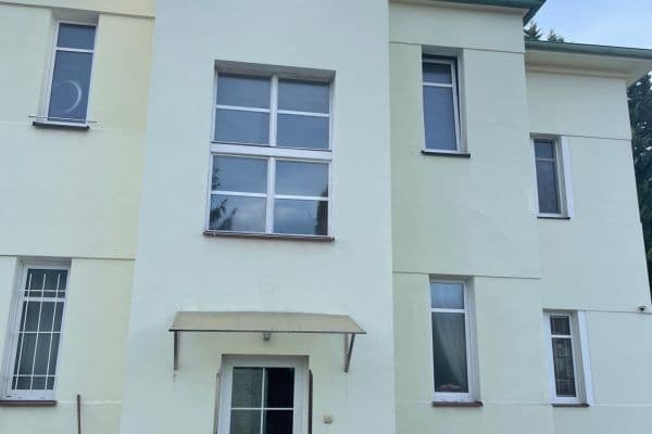 Prenájom nebytového priestoru 70 m², Žitavského, Praha Prenájom nebytového priestoru 70 m², Žitavského, Praha