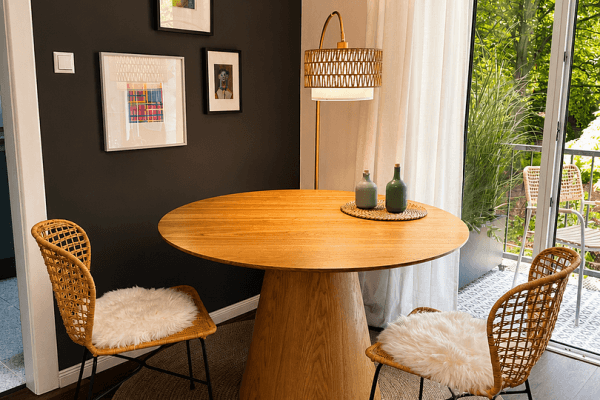 Predaj bytu 2-izbový 48 m², Reyesweg 25a, Hamburg, Hamburg Predaj bytu 2-izbový 48 m², Reyesweg 25a, Hamburg, Hamburg