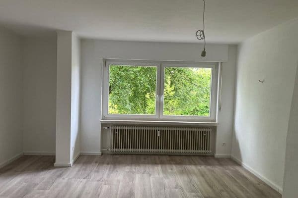 Prenájom bytu 3-izbový 96 m², Zum Rotenberg 2, Detmold Prenájom bytu 3-izbový 96 m², Zum Rotenberg 2, Detmold