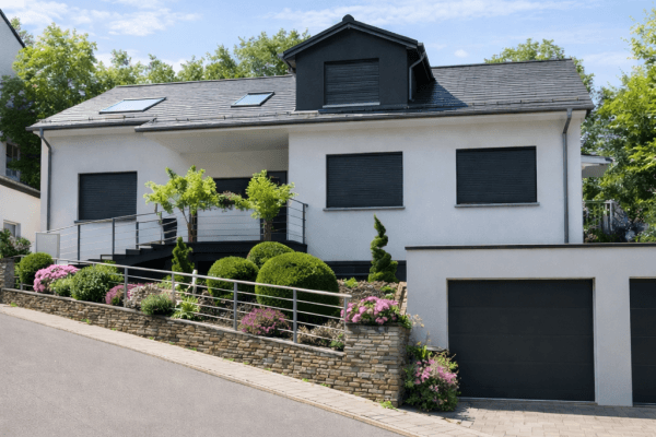 Prenájom bytu 4-izbový 260 m², Drosselweg 27, Königstein Prenájom bytu 4-izbový 260 m², Drosselweg 27, Königstein