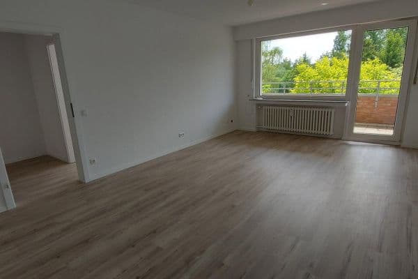 Prenájom bytu 2-izbový 63 m², Bedingrader Str. 165, Essen, Severné Porýnie - Westfálsko Prenájom bytu 2-izbový 63 m², Bedingrader Str. 165, Essen, Severné Porýnie - Westfálsko