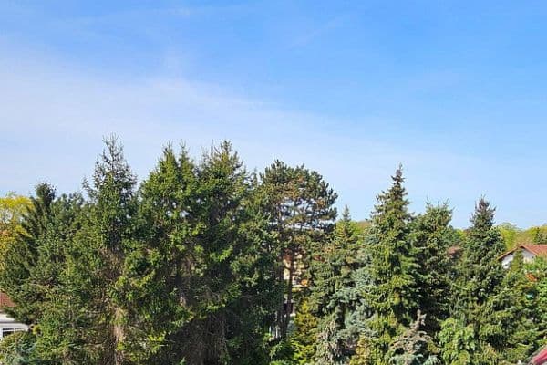Predaj bytu 2-izbový 53 m², Leipzig, Sasko Predaj bytu 2-izbový 53 m², Leipzig, Sasko