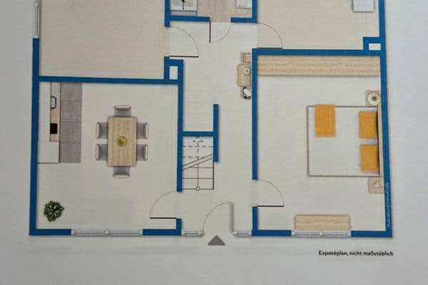 Predaj domu 180 m², pozemek 628 m², Ruschberg Predaj domu 180 m², pozemek 628 m², Ruschberg