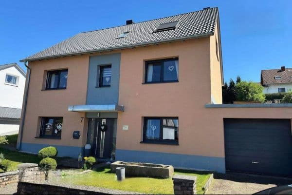 Predaj domu 180 m², pozemek 628 m², Ruschberg Predaj domu 180 m², pozemek 628 m², Ruschberg