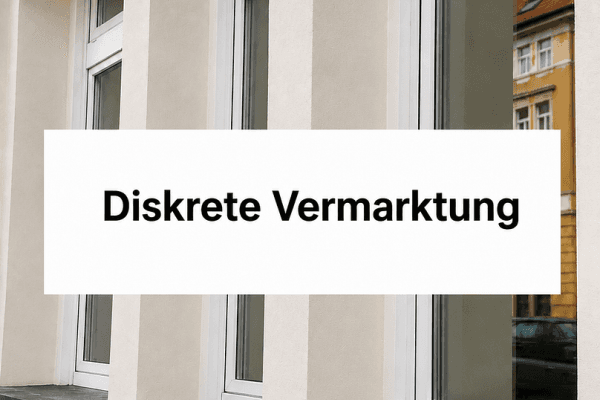 Predaj bytu 2-izbový 66 m², Hilden Predaj bytu 2-izbový 66 m², Hilden