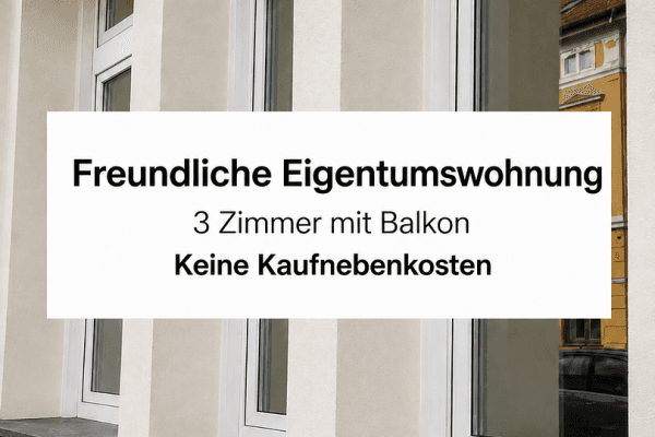 Predaj bytu 3-izbový 87 m², Hilden Predaj bytu 3-izbový 87 m², Hilden