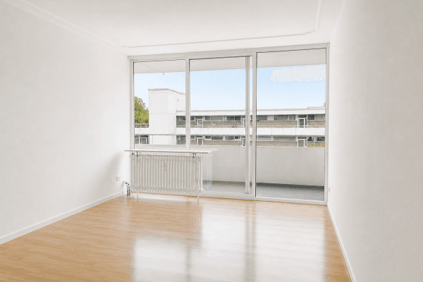 Prenájom bytu 3-izbový 83 m², Nussbaumallee 4, Kerpen Prenájom bytu 3-izbový 83 m², Nussbaumallee 4, Kerpen