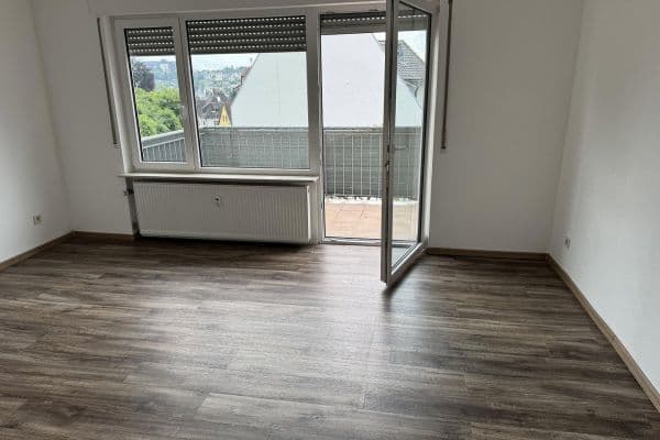 Predaj bytu 4-izbový 110 m², Königstein im Taunus Predaj bytu 4-izbový 110 m², Königstein im Taunus
