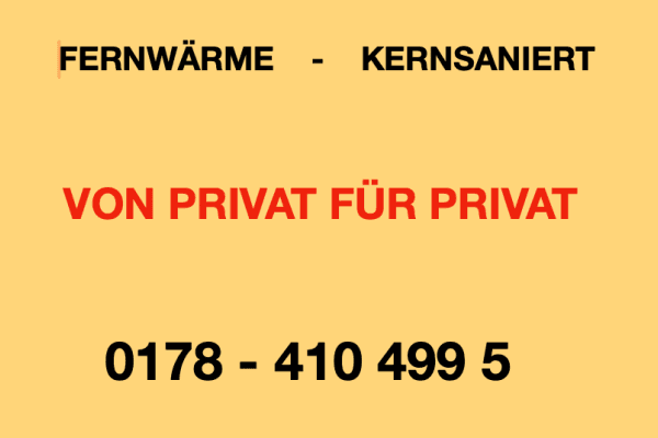 Predaj bytu 2-izbový 72 m², Wiesbaden Predaj bytu 2-izbový 72 m², Wiesbaden