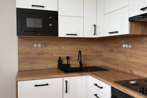 Prenájom bytu 2-izbový 51 m², Mikoláše Alše, Nymburk Prenájom bytu 2-izbový 51 m², Mikoláše Alše, Nymburk