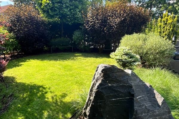 Prenájom bytu 2-izbový 48 m², Bělohorská, Praha Prenájom bytu 2-izbový 48 m², Bělohorská, Praha