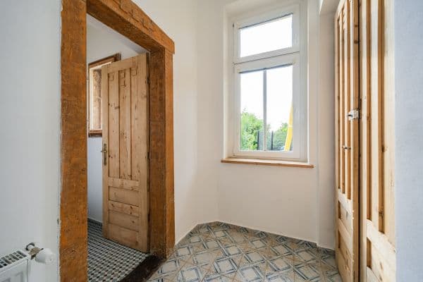 Predaj bytu 2-izbový 85 m², Riegrova, Brandýs nad Labem-Stará Boleslav Predaj bytu 2-izbový 85 m², Riegrova, Brandýs nad Labem-Stará Boleslav