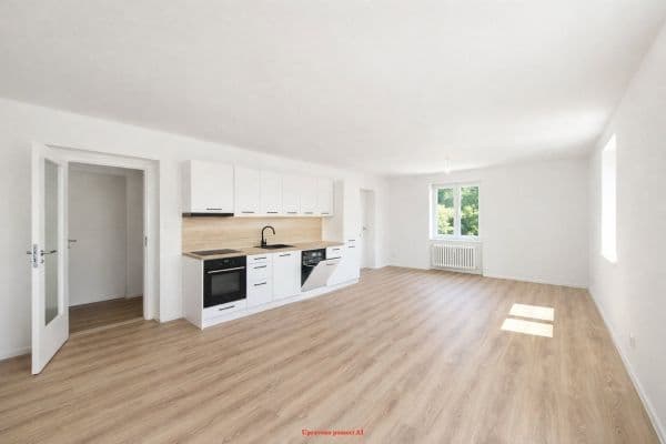 Prenájom bytu 2-izbový 66 m², Hlavní třída, Havířov, Moravskoslezský kraj Prenájom bytu 2-izbový 66 m², Hlavní třída, Havířov, Moravskoslezský kraj