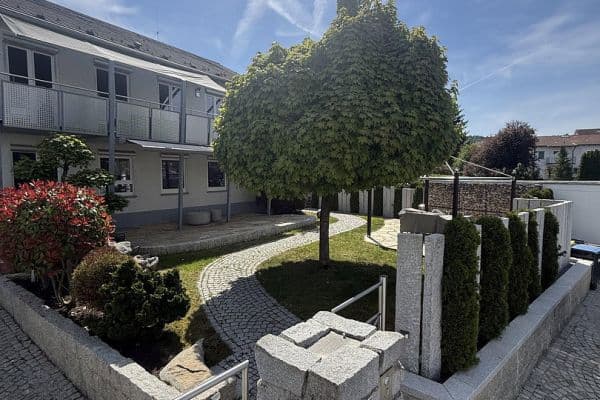 Predaj domu 182 m², pozemek 474 m², Allmersbach im Tal Predaj domu 182 m², pozemek 474 m², Allmersbach im Tal