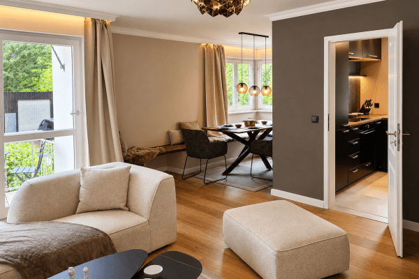 Predaj bytu 3-izbový 75 m², München, Bavorsko Predaj bytu 3-izbový 75 m², München, Bavorsko
