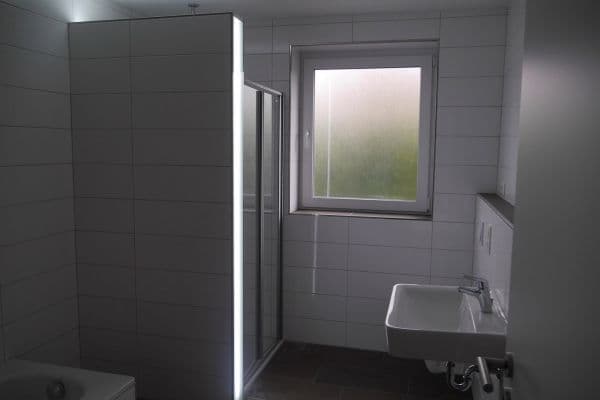 Predaj bytu 3-izbový 102 m², Everswinkel Predaj bytu 3-izbový 102 m², Everswinkel