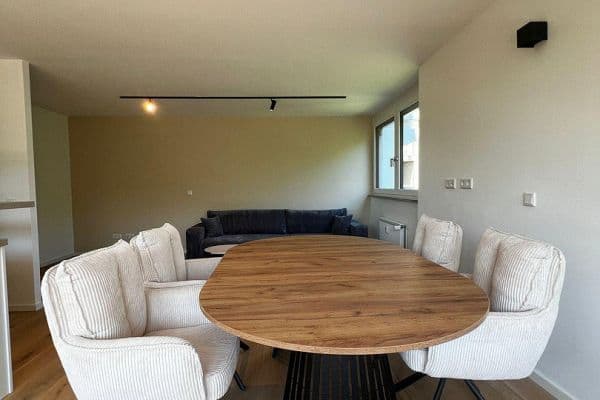Predaj bytu 3-izbový 69 m², München, Bavorsko Predaj bytu 3-izbový 69 m², München, Bavorsko