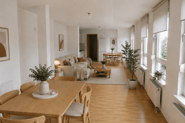 Predaj bytu 3-izbový 101 m², Rathausstraße 3, Dreieich Sprendlingen Predaj bytu 3-izbový 101 m², Rathausstraße 3, Dreieich Sprendlingen
