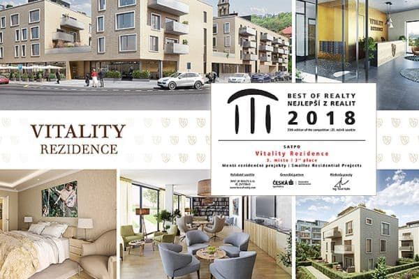Predaj bytu 2-izbový 75 m², Kobrova, Praha, Praha Predaj bytu 2-izbový 75 m², Kobrova, Praha, Praha