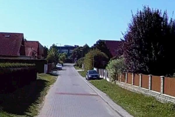Predaj pozemku 816 m², Čelákovice Predaj pozemku 816 m², Čelákovice