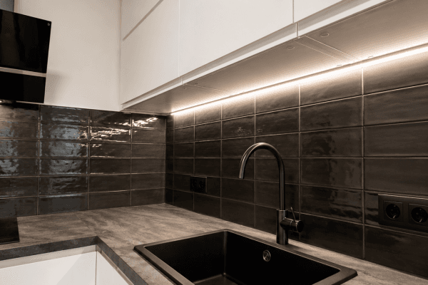 Predaj bytu 2-izbový 42 m², Novodvorská, Praha Predaj bytu 2-izbový 42 m², Novodvorská, Praha