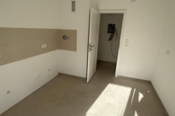 Predaj bytu 2-izbový 55 m², Karlsruhe, Bádensko-Wurttembersko Predaj bytu 2-izbový 55 m², Karlsruhe, Bádensko-Wurttembersko