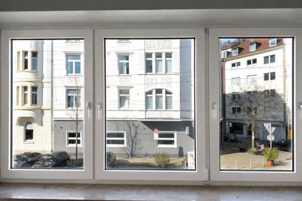 Predaj bytu 2-izbový 70 m², Düsseldorf, Severné Porýnie - Westfálsko Predaj bytu 2-izbový 70 m², Düsseldorf, Severné Porýnie - Westfálsko