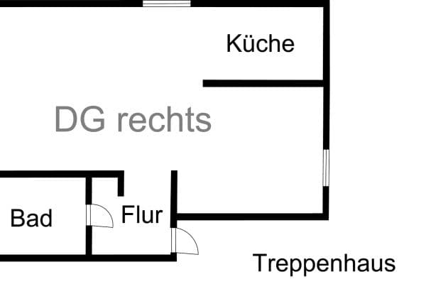 Prenájom kancelárie 1.700 m², Donatusstraße 159, Pulheim Prenájom kancelárie 1.700 m², Donatusstraße 159, Pulheim