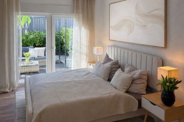 Predaj bytu 4-izbový 165 m², Freiberg am Neckar Predaj bytu 4-izbový 165 m², Freiberg am Neckar