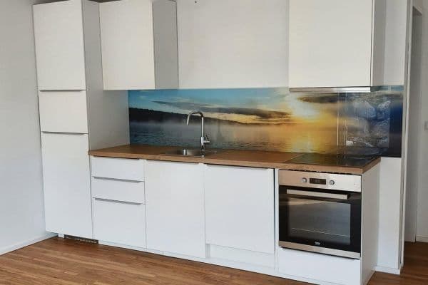 Prenájom kancelárie 45 m², Georg-Huber-Str. 12, Zorneding, Ortsteil Pöring, Bavorsko Prenájom kancelárie 45 m², Georg-Huber-Str. 12, Zorneding, Ortsteil Pöring, Bavorsko
