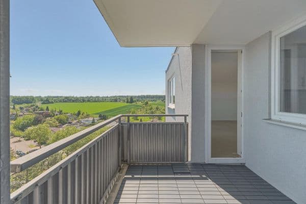 Predaj bytu 3-izbový 81 m², Böblingen, Bádensko-Wurttembersko Predaj bytu 3-izbový 81 m², Böblingen, Bádensko-Wurttembersko