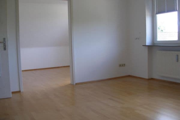 Prenájom bytu 3-izbový 72 m², Hamburg Prenájom bytu 3-izbový 72 m², Hamburg