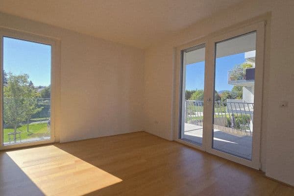 Predaj bytu 2-izbový 70 m², Ferdinand-Platzer-Gasse 8-10, Wien, Viedeň Predaj bytu 2-izbový 70 m², Ferdinand-Platzer-Gasse 8-10, Wien, Viedeň