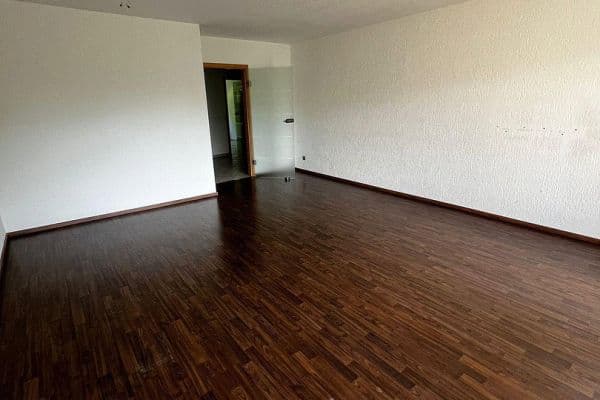 Prenájom bytu 3-izbový 81 m², Obere Saarlandstrasse 5, Mülheim an der Ruhr Prenájom bytu 3-izbový 81 m², Obere Saarlandstrasse 5, Mülheim an der Ruhr