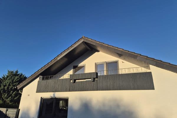 Prenájom bytu 3-izbový 85 m², Eberdingen Prenájom bytu 3-izbový 85 m², Eberdingen