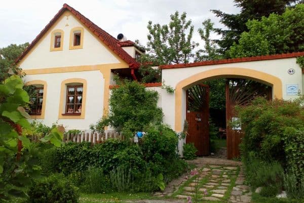 Prenájom rekreačného objektu, Plavsko, Jihočeský kraj Prenájom rekreačného objektu, Plavsko, Jihočeský kraj