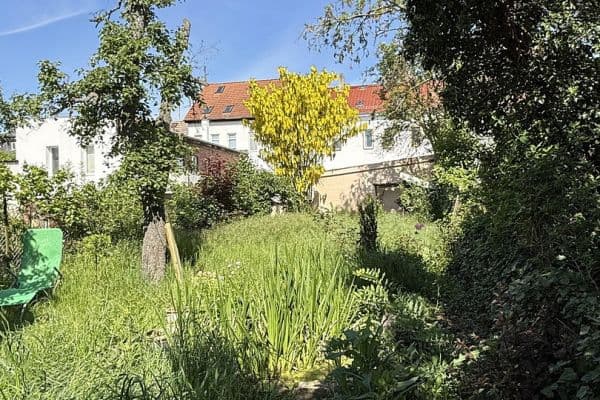 Prenájom bytu 3-izbový 87 m², Heidenberg 89, Apolda, Durínsko Prenájom bytu 3-izbový 87 m², Heidenberg 89, Apolda, Durínsko