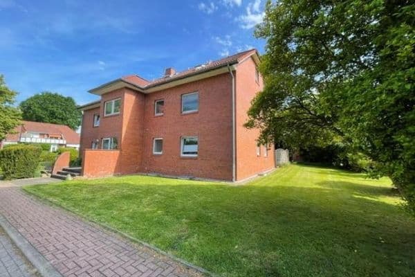 Predaj domu 547 m², pozemek 986 m², Himmelpforten Predaj domu 547 m², pozemek 986 m², Himmelpforten