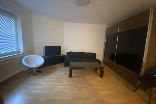 Prenájom bytu 2-izbový 50 m², Köln, Severné Porýnie - Westfálsko Prenájom bytu 2-izbový 50 m², Köln, Severné Porýnie - Westfálsko