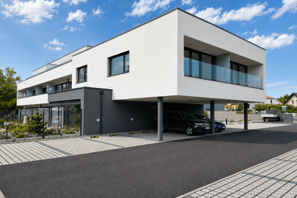 Prenájom bytu 1-izbový 45 m², Nad Červenkou, Mladá Boleslav Prenájom bytu 1-izbový 45 m², Nad Červenkou, Mladá Boleslav