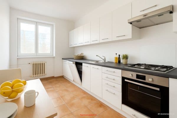 Prenájom bytu 3-izbový 67 m², Jana Wericha, Havířov, Moravskoslezský kraj Prenájom bytu 3-izbový 67 m², Jana Wericha, Havířov, Moravskoslezský kraj